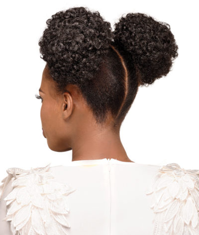 hh_twin_afro_puff_2-400x473