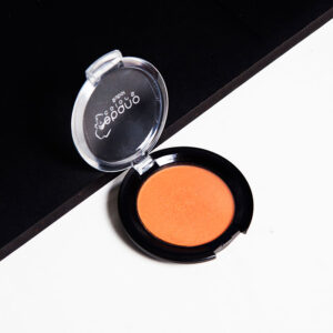 maquillaje-ebano-colors-rubor-melon-300x300