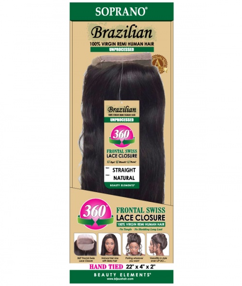 brazilain-360frontal-lace-closure-straight-3